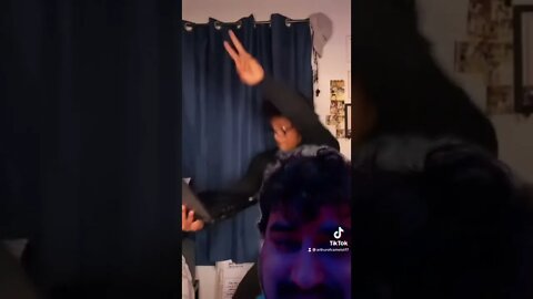 Kindergarten Teacher