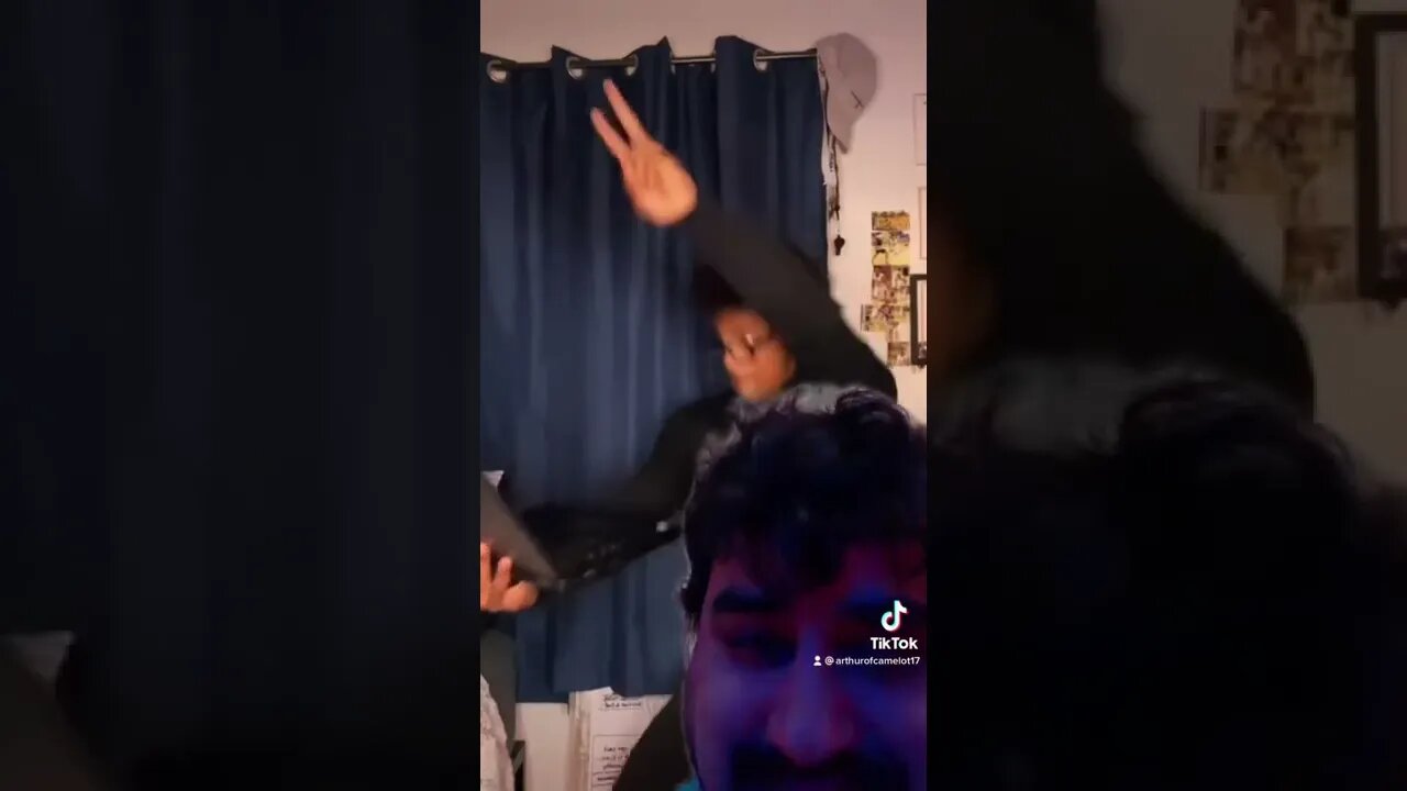 Kindergarten Teacher