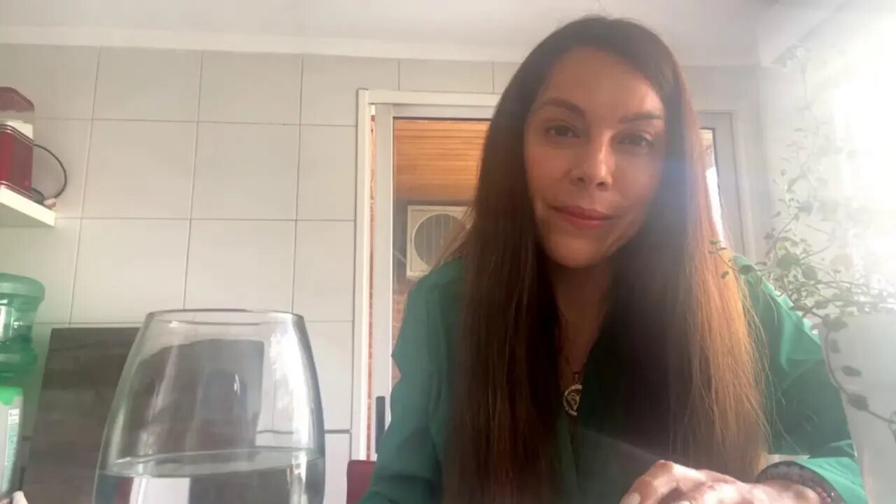 Entre Nos Con Roxana