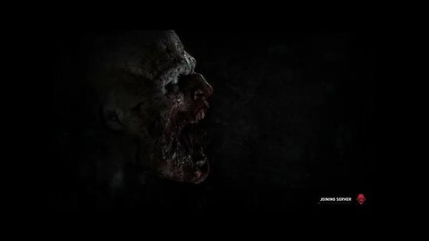 VOD195 World War Z
