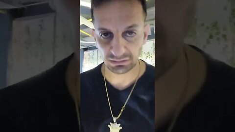 Νίκος "Βάρδος" Ζακυνθινός - Ένα θαύμα - Cover