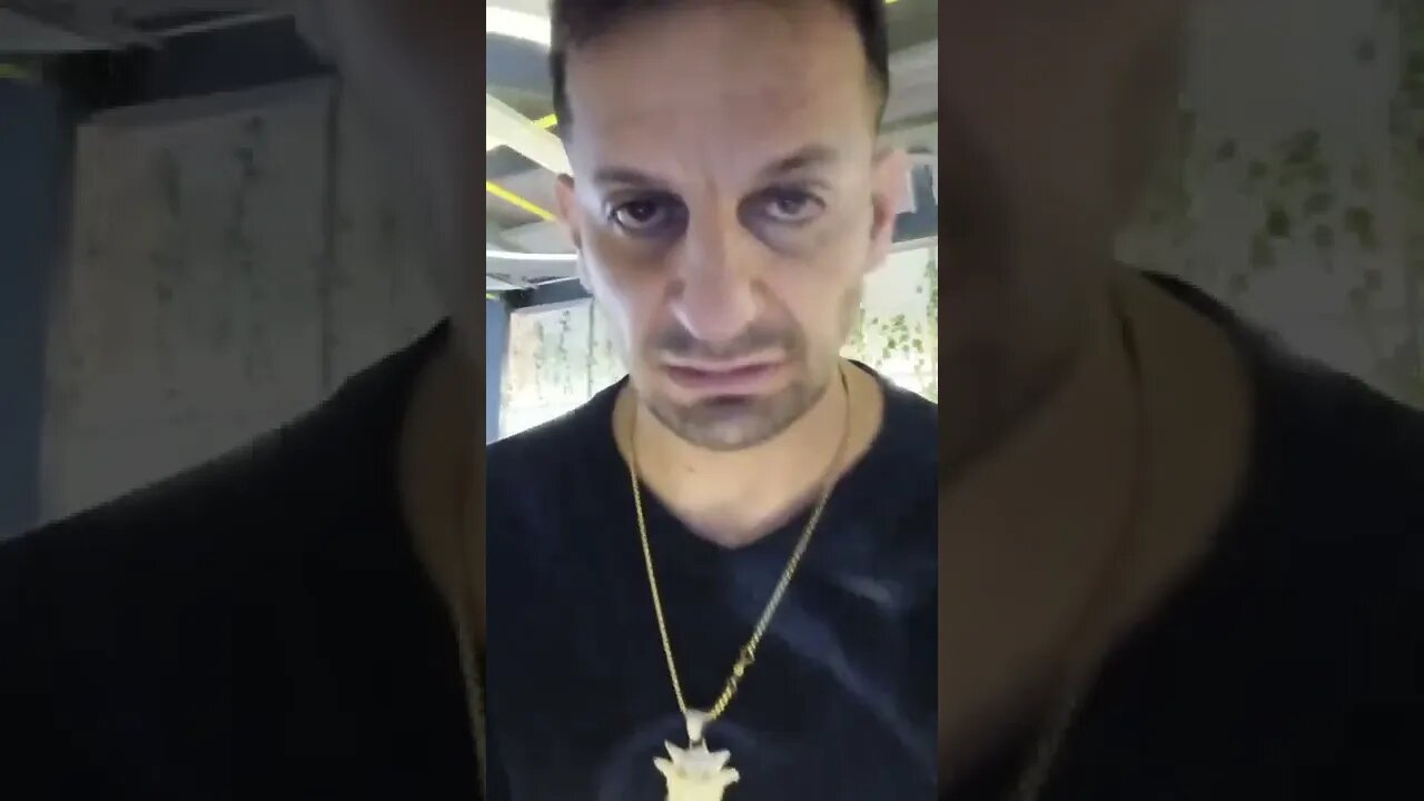 Νίκος "Βάρδος" Ζακυνθινός - Ένα θαύμα - Cover