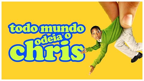 🔴TODO MUNDO ODEIA O CHRIS AO VIVO EM FULL HD 🏡🖤🌟 #ASSISTAEMCASA #BATEENDOPAPO