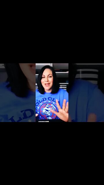 Big Changes ✨️ Full episode available