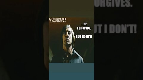 THE SHOCK THAT WAS HEARD IN THE DIRTY SECTOR OF YOUTUBE!