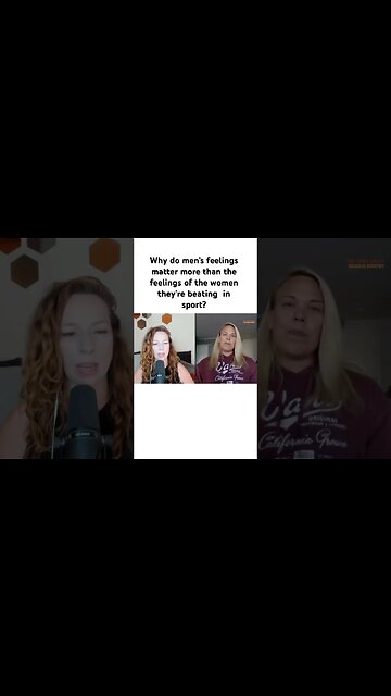 Watch the full conversation on Patreon: https://www.patreon.com/posts/early-access-is-88839774