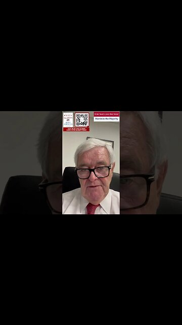 Kamala Harris's Views Are Radically Out Of Step With Americans #shorts