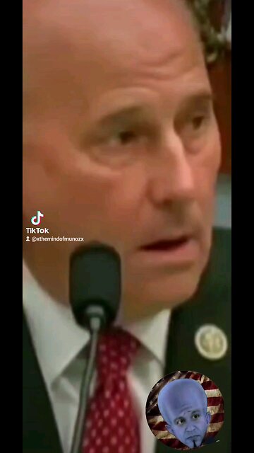 Who else is looking forward to the changes coming to the justice system? #draintheswamp