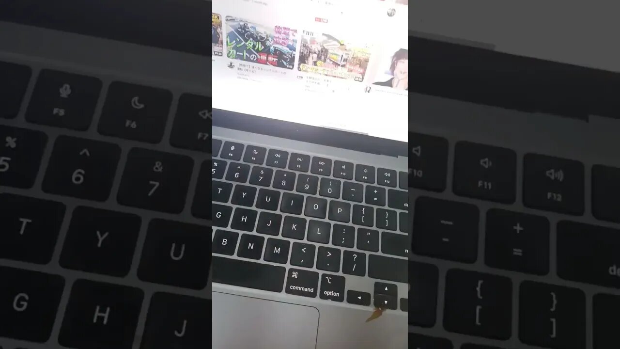 #etsukojunio #etsukofans #fransiscaofficial #teamfransisca #沉连清 #fransisca #fransiscametaworld