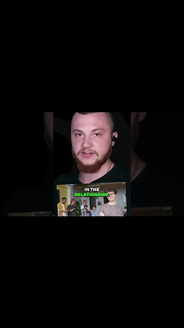 Why Men should pay for dates