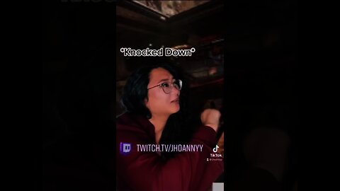 Squad Loots As You’re Downed