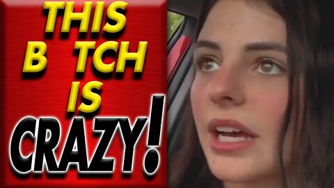 You won't believe her LIST OF DATING REQUIREMENTS