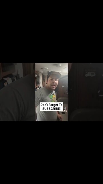 Kissing In Public Is Cringe #kissing #cringe #shorts