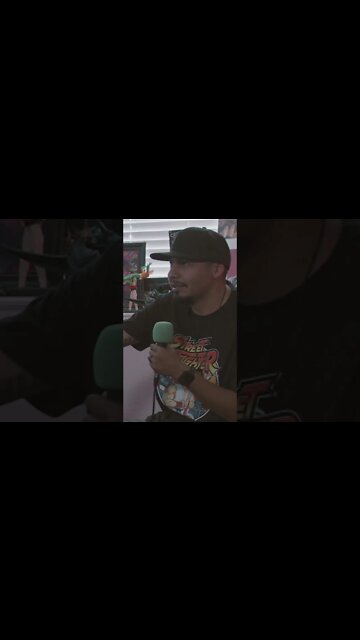 Would you want to know the real meaning behind some movies and music?