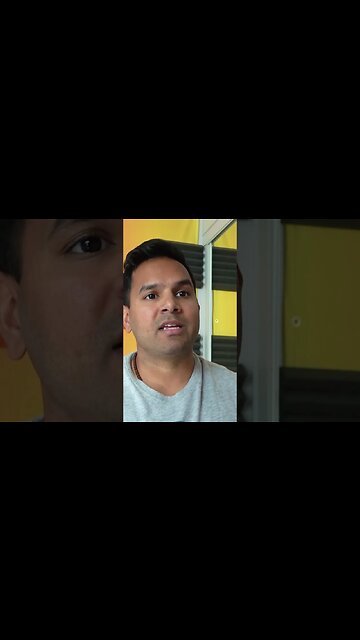 The Changing Landscape of Dispensaries#askabhinav #askabhinav #gym