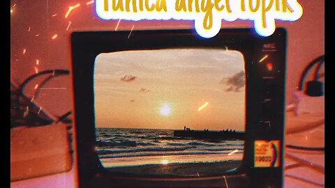 The Remix Chronicles Chart-Topping Hits Reimagined