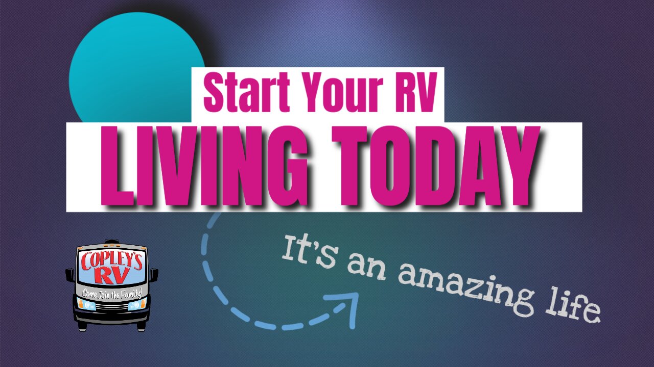 2019 Winnebago Revel 44E