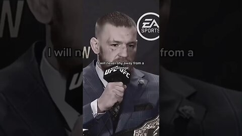 Motivation speech # viral