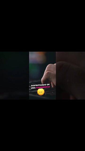 👨‍💻 TUS DATOS ESTÁN PROTEGIDOS EN AWS 👨‍💻 (2023) #shorts