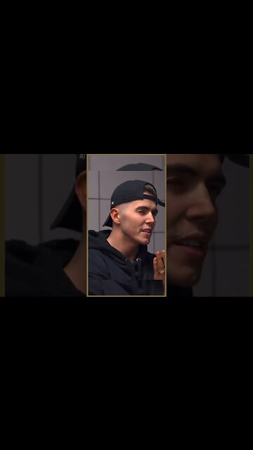 One Minute of Tony Khan (PART EIGHT) #shorts