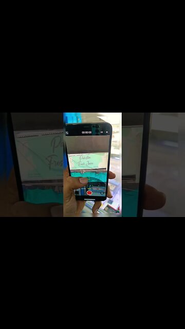 camera test iphone xsmax 256 Gb camera test #iphone #xsmax #shortvideo #shortsyoutube #pubg #india