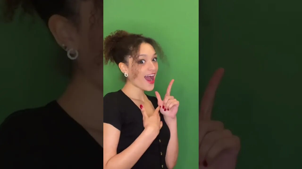 When the Urge to take Clickbait Thumbnails takes Over… 😨