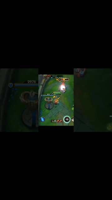 Nautilus moscando... Se inscreve aí galera