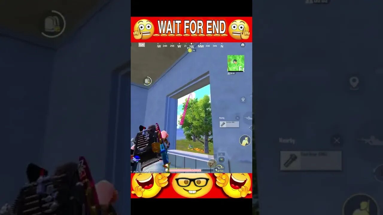 Victor Hai To Sochana Kya 😂 wait for end 🤣#shorts #ytshorts #viralshorts