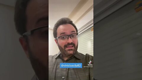 Sigam-me os bons!
