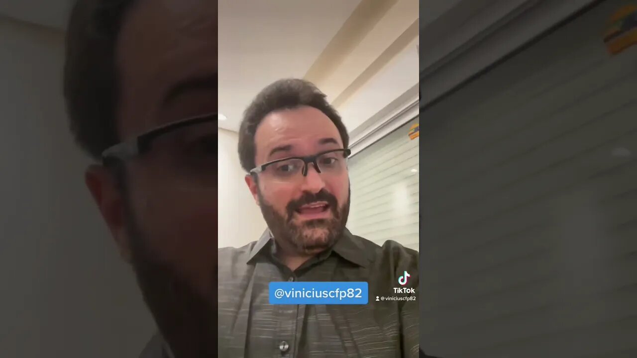 Sigam-me os bons!