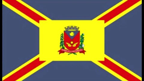 ARTUR NOGUEIRA SP - HINO DO MUNICÍPIO - LETRA E MÚSICA