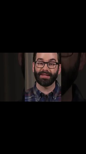 God made ear buds for a reason