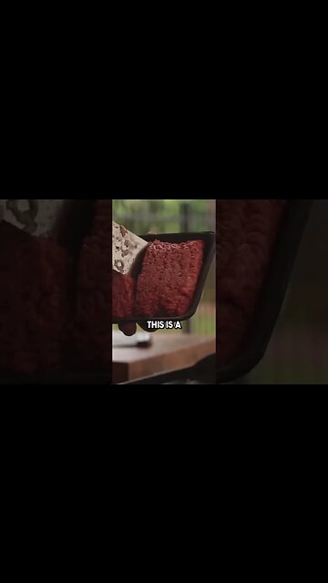 YUMMY Beef Stroganoff! 🥩