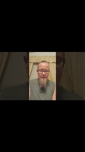 Word Wednesday "Weary" #jesusislord