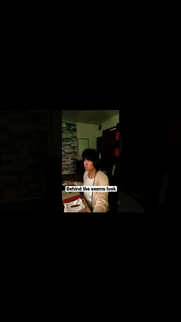 In studio with @bootlegmedia__