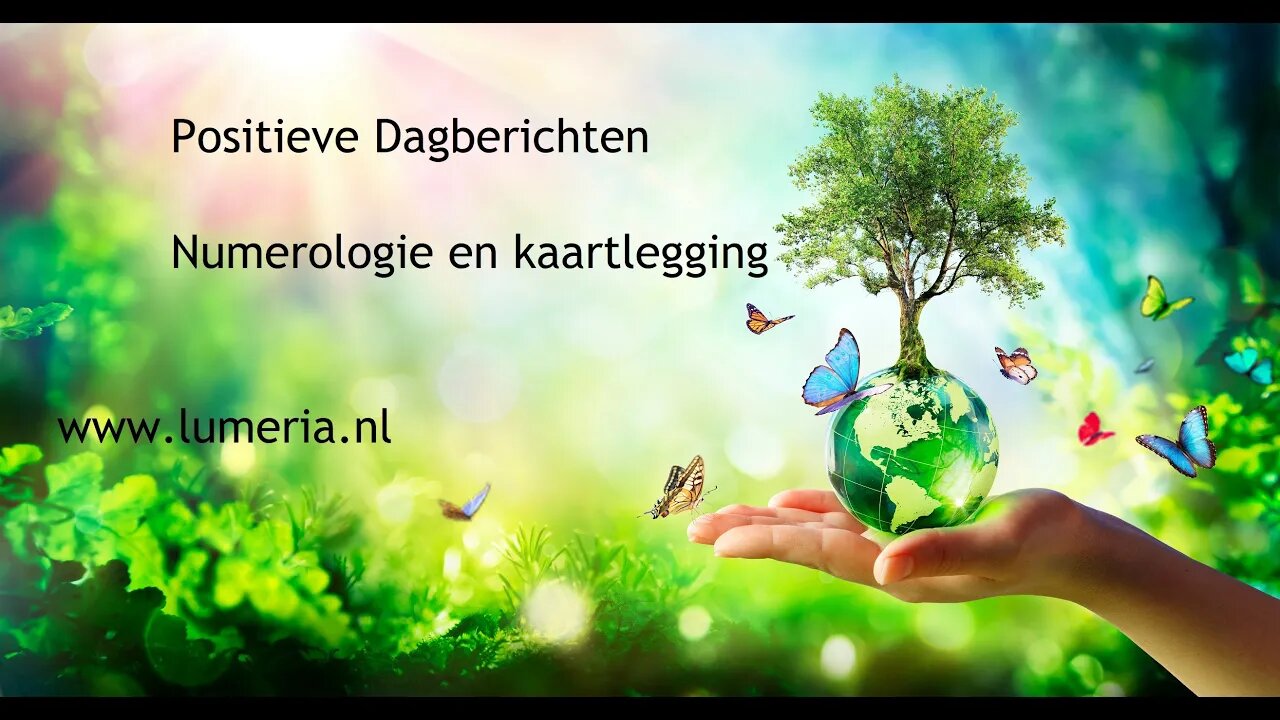 1 juli 50/5 numerologie dag