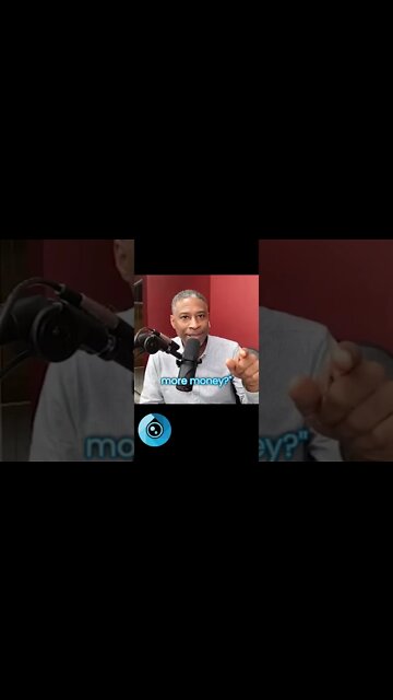 Don't forget this advertising method! #shorts