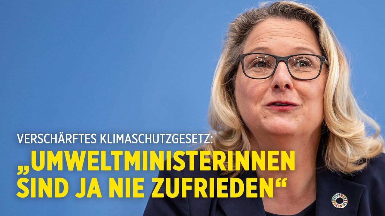 Verschärftes Klimaschutzgesetz beschlossen: Entlastung für Mieter – Verschärfung für Gebäudebesitzer