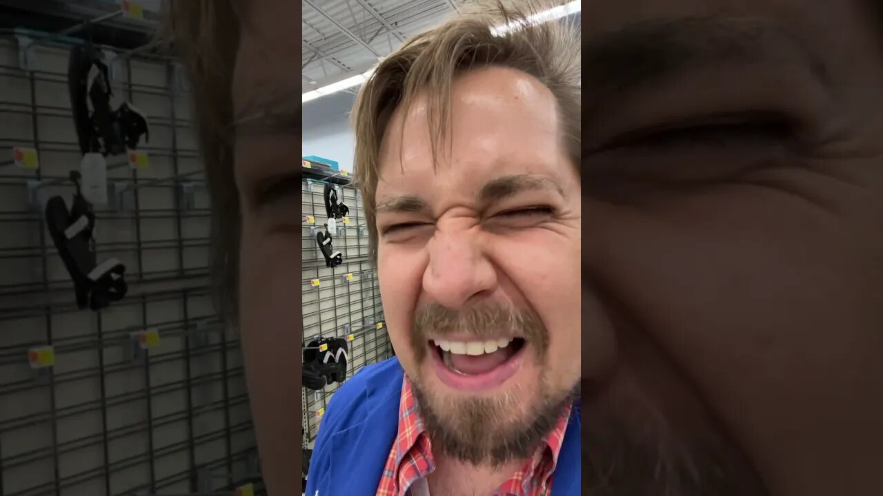 When you have to sneeze 🤧 while working…