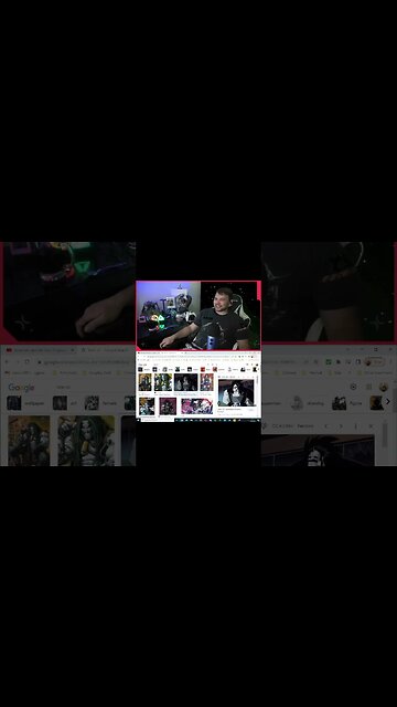 Jason Momoa IS lobo! #movie #movieclip