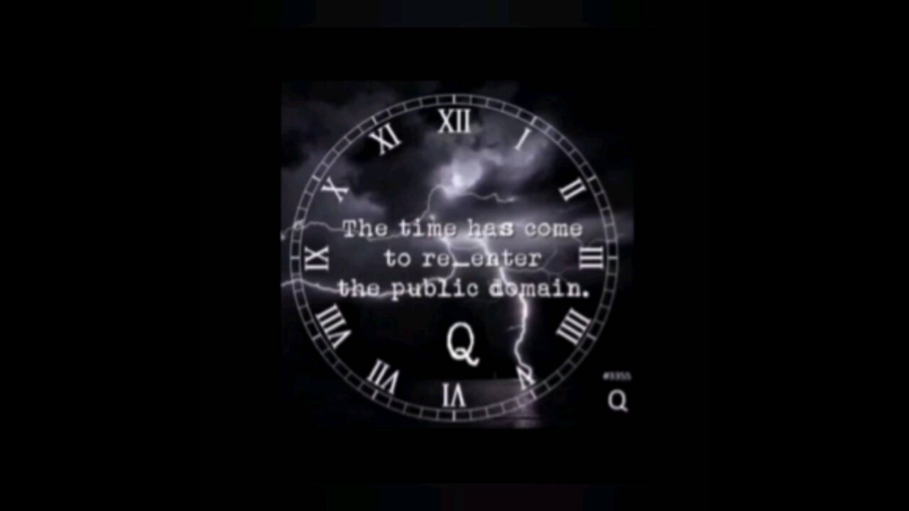 the KNOWING