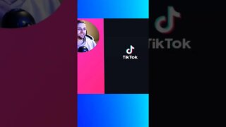 HE LAUGHS TOO LOUD 🥵 [TIKTOK REACTION] #shorts