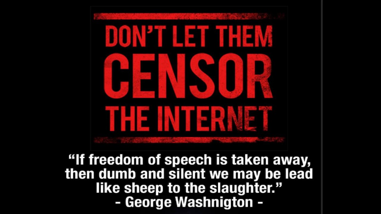 DEMORCRATS DEMAND SOCIAL MEDIA PLATFORMS CENSOR PEOPLE AGAIN, THIS TIME THEY ARE NOT HIDING IT!!!