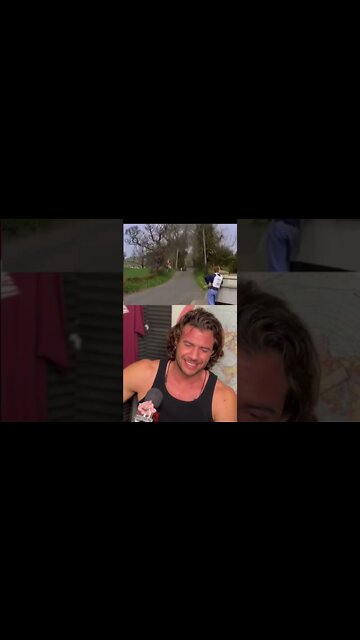 This job doesn’t seem worth it to me