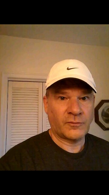 my my variety of videos