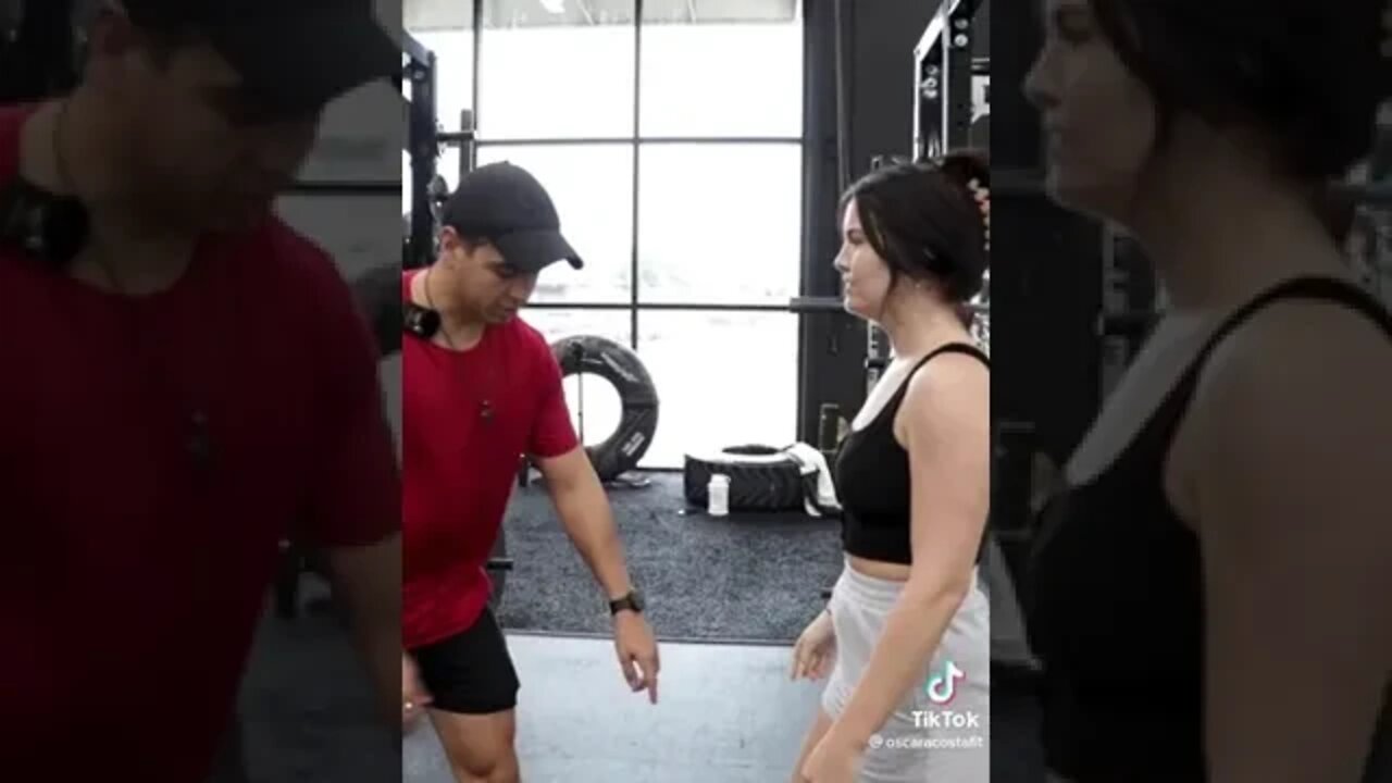 Looking for girlfriend