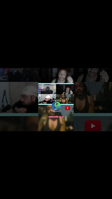 LEFTIST HATES JORDFAN PETETSON #debate #politics #jordanpeterson #feminism