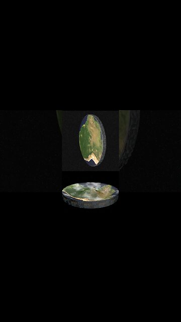 BWC Megastructures & Artificial Planets