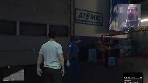 GTA5 VIDA DE RICO - ESCOLHENDO UM CARRO NOVO!