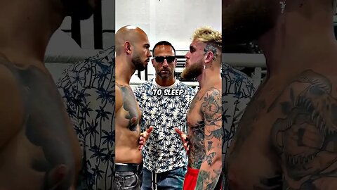 Turn ANGER into UNLIMITED energy... #shorts #shortvideo #motivation